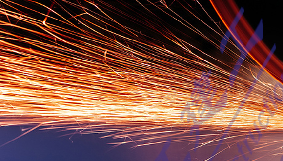 消防設計 消防設計