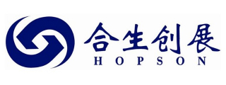 合生創(chuàng)展
