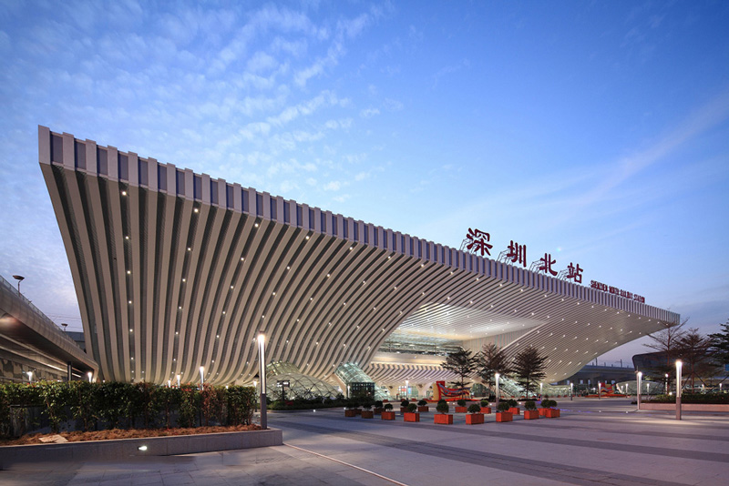深圳北站.jpg