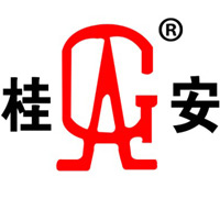 平安實業(yè)