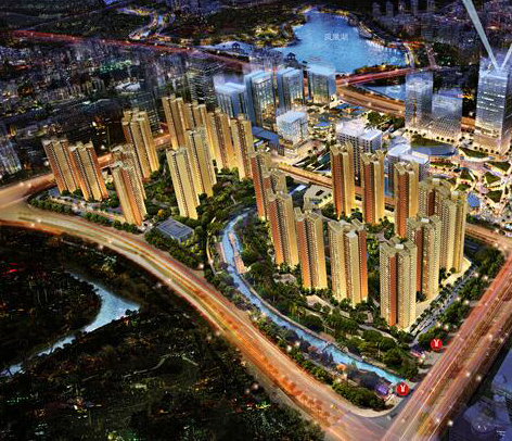 三江建設(shè)誠邀您蒞臨參觀第八屆廣州國際消防展 三江建設(shè)誠邀您蒞臨參觀第八屆廣州國際消防展